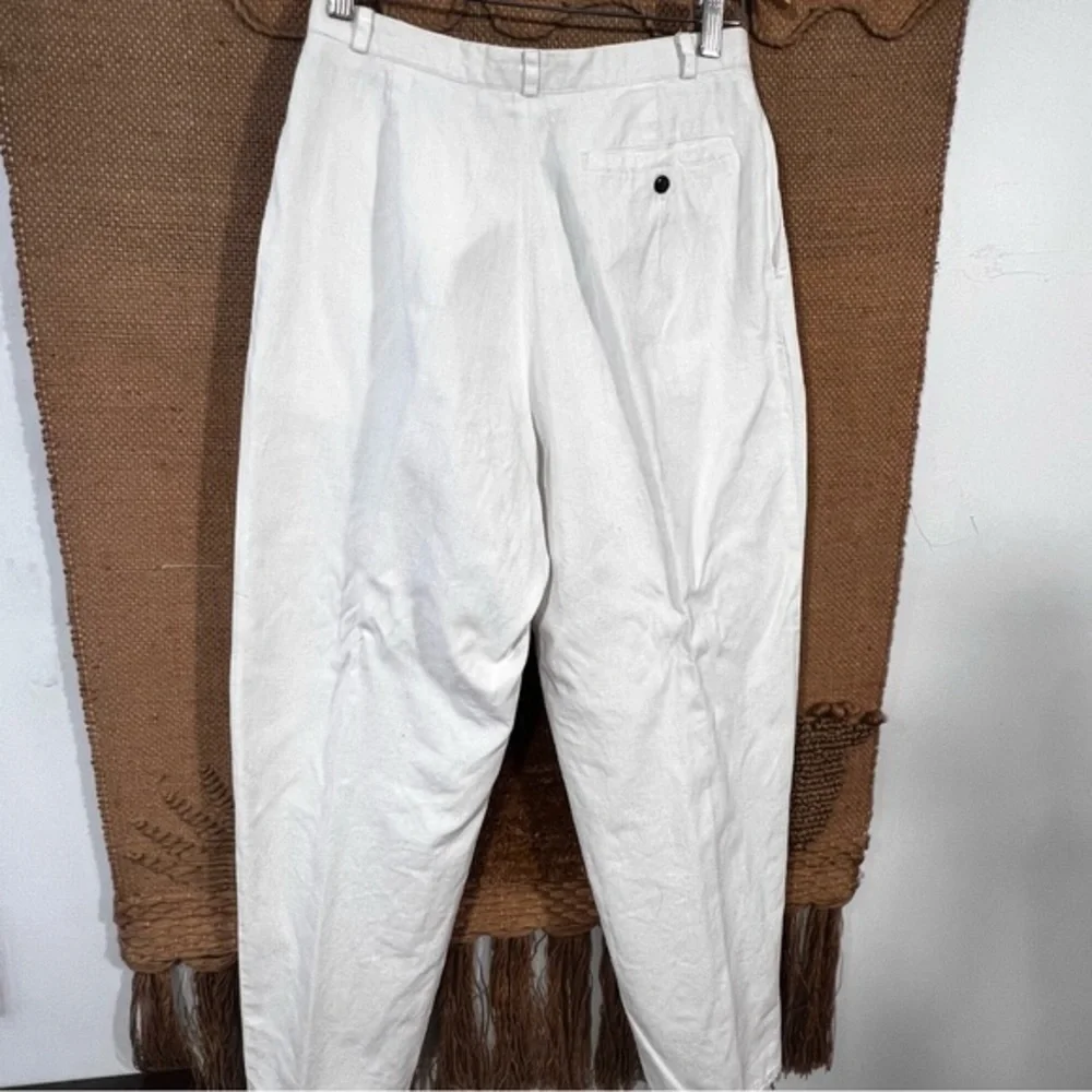 Jou Jou vintage 90’s